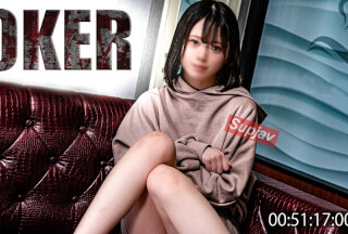 FC2PPV 4494859 200 Pieces Limited 500pt! [Student/High School] Atari. Petite And Cute… *Uncensored/Raw Creampie.