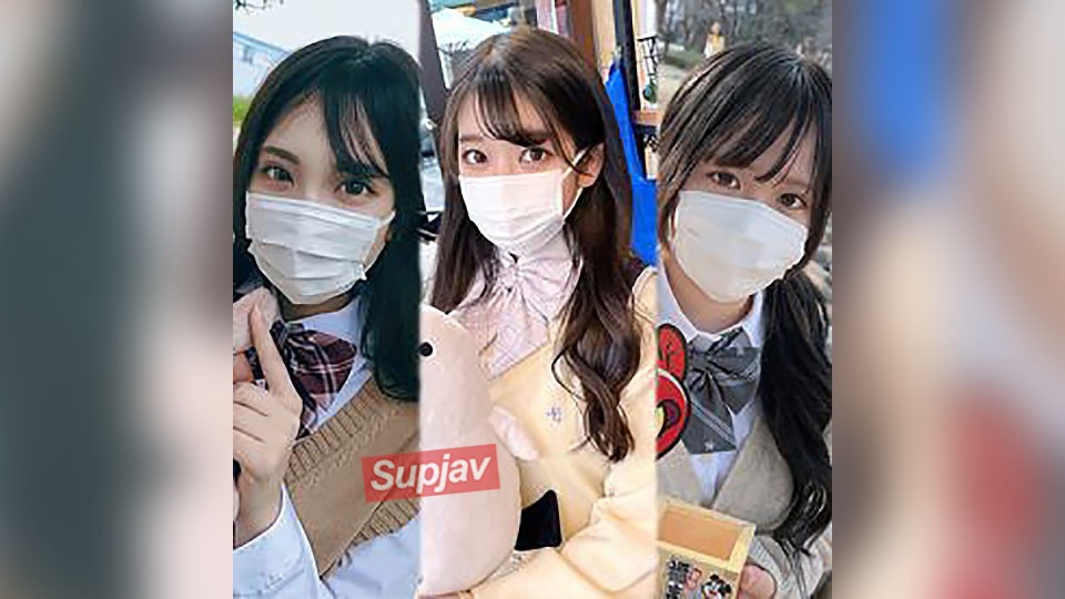 FC2PPV 4495281 ~ vol.8 ~【 期間・個数限定販売 】3日間限定価格1980pt！！あの【 大人気シリーズ 】 巨乳で従順美女厳選3名！！生々しい中出し映像を一挙公開！！　