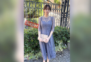 FC2PPV 4498768 *Limited Quantity For First Time Only* [Amateur/Creampie] A Beautiful Teacher With Zero Encounters, Hinako-Sensei, 29 Years Old, "Frustrated" ★ I Had Sex At The Wedding After-Party [cen]