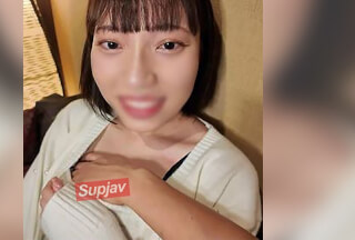 FC2PPV 4499275 [First Shoot] Senior… This Kind Of Thing Is Not Very Good… A Quiet And Weak-Willed Junior Squirts With Fingering, No Permission Allowed Cum Shot [No]