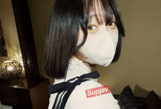 FC2PPV 4499890 990 Points Until The 22nd!!! *First Shoot Beautiful-Breasted Starbucks Employee Student "I Don’t Like Being Filmed, But…" I Succeeded In Filming A Reluctant Girl Under The Condition. Students Are Really Short On Money.