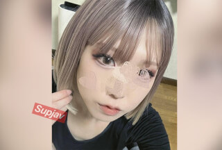 FC2PPV 4500706 [Faces Revealed & Special Edition Review Bonus] A Super Slender And Cute Student Who Can’t Pay Her Bills Is Made To Cum Over And Over Again, Filmed Fully Clothed And Creampied