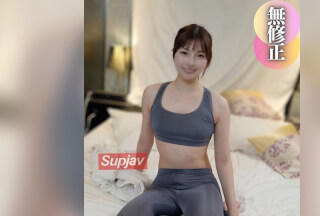 FC2PPV 4500909 3 Days!! 70% Off [Face Revealed] [Piston Machine] Obedient Minato-Ku Girl Trained With A Piston Machine! A Beautiful Body With Fair, Soft Skin Is Greedy For Sex. Her Erotic Gym Clothes Are Torn Off And Raw Sex And Creampie Is Performed.
