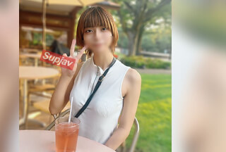 FC2PPV 4501095 *Viewer Discretion Advised [First Time Showing Face] A Dark-Skinned 18-Year-Old Boyish Virgin Aspiring To Be A Manga Artist. A Young Genius Who Posts Thousands Of Buzz Posts In A Row, But Has No Sexual Experience… Graduation Seeding While Showing Off Her Ripped Abs And Being Scared