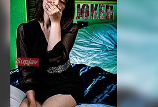 FC2PPV 4501675 7/30まで限定500pt!【震撼・20歳の処　女？】興　味　本　意　で　犯 っ て　み　た　ら　す　べ　て　が　あ　り　え　な　か　っ　た　件。※無修正・生中出し。