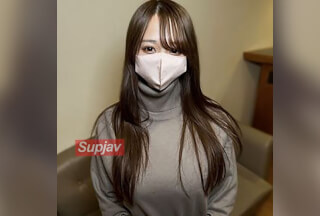 FC2PPV 4502398 Cheating After A Date With Her Boyfriend. [No] [Facial] [Raw Cock On A Dangerous Day] A Big-Assed G-Cup J● With A Boyfriend Came To See Me After Staying The Night With Her Boyfriend, But She Said, "It’s A Dangerous Day, So Don’t Cum Inside," So I Reluctantly Cum On Her Cute Face. *Bonus Included