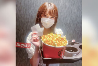 FC2PPV 4503128 *1980 Points For 3 Days Only‼ [First Time, Uncensored] A 22-Year-Old Otaku College Student With A Cute Smile Who Has Been Accepted To Work At "Kyoto Ni". A Difficult Decision To Make With The Repayment Of Her Student Loans. She Is Confused By Being Filmed, But She Moans In A Sweet Voice, So She Gets Creampied Twice