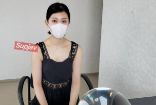 FC2PPV 4503644 ※新作7/28日まで半額！学級委員を歴任してきた超真面目スレンダー美女が元カレと復縁！更に男をまどわさんばかりにあやしく美しくなって再登場！ [有]