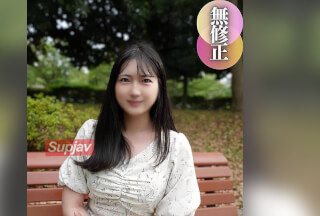 FC2PPV 4503736 3日間！！70%OFF【初撮り】【顔出し】清楚で無垢なアイドル系のお顔。可愛い顔からは想像もつかない豪快潮吹き！！そして久方ぶりのSEX。最後の強行中出しまでぜひご覧ください。