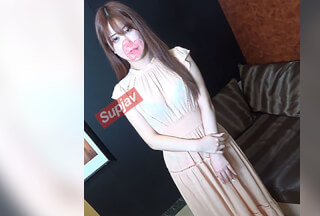 FC2PPV 4504932 綺麗な家庭教師のお姉さんは好きですか？オジサンに拘●されてオモチャ責めされちゃう…。オジサンの肉棒を咥えさせられ生で挿れられ膣奥の●宮に大量中出し！あ～だめだめ唖然。特典:フェラ手コキ射精！