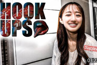 FC2PPV 4505109 980pt Until 8/6 [Minimum 4 People!] Prank On A Petite Girl Under 150cm. *Uncensored, Raw Creampie + Oral Ejaculation.
