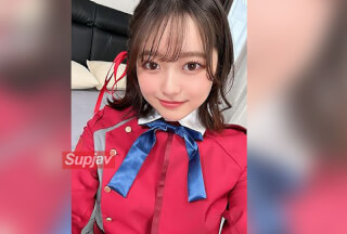 FC2PPV 4505489 [On Sale At A Special Price Until 7/30!!] [Sexual Desire Abnormality] Chiharu-Chan (25) Celebrity Sex Life Super Cute Flat-Chested Pussy. Idol’s Private Sex Video! [Is It Okay For Anyone As Long As There Is A Dick!? Real Cuckold Video Included] [cen]