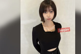 FC2PPV 4505851 大量おも◯し！【無】【潮吹き･中出し】美人なのに幸薄顔のスレンダー若妻と不倫SEXで〇辱プレイを楽しんだ。※特典あり