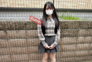 FC2PPV 4505874 A Real Celebrity Idol Appears At Toky○ Id○L Fest○Val 2023!! Full Face Reveal, Real Celebrity Licking Face And Nostrils!! Creampie, 443rd Original "Personal Shooting" Individual Shooting [cen]