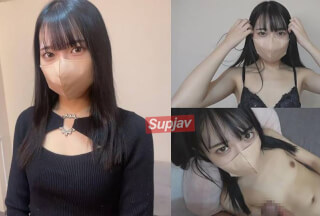 FC2PPV 4505973 [Limited Quantity For First Time Only, 50% Off] [Former Idol Pretending To Be Pure] Black-Haired, Slender, The Pure Type! But She’s A Hidden Bitch With A Lot Of Sex Friends! [Moeka (22)] [Review Bonus Included] [cen]