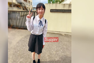 FC2PPV *Scheduled For Deletion [First Time/Graduation] Shiho, A Current J’K Third Grader, Is Living Hard Under Her Toxic Parents. She Blushes At Her First Dick. She Breaks The Membrane Of Her Unused Pussy And Endures The Pain, Losing Her Virginity. .