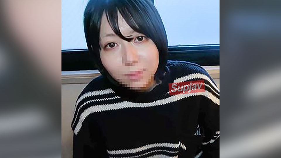 FC2PPV ※8/3まで90％OFF※【モ無】【顔出し】債ム者が連れていた『学セイさん』の彼女を非常階段で露出させてからの生ハメ中出しNTR（51分）