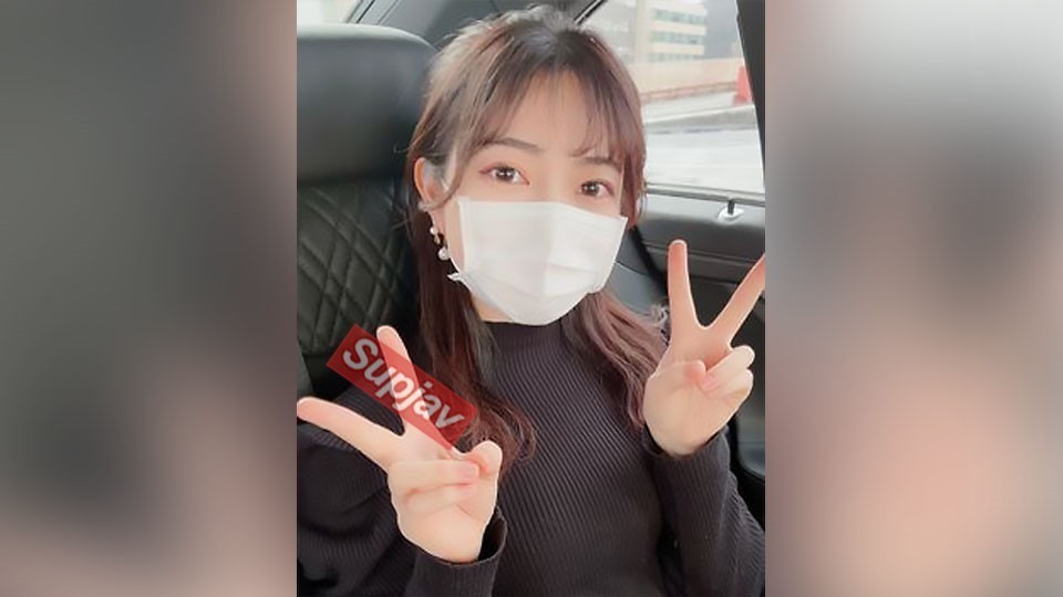 FC2PPV 3176207 Public Women’s College, 20 Years Old, Amateur Beauty’s First Car Blowjob, Cute Looks And Unimaginable Blowjob Techniques, No Hands Will Make You Ejaculate. The Last One Was Gokkun