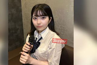 FC2PPV 4501092 1980pt For 2 Days Only [First Time, Face Revealed] I Got The Cum From A J✴︎ Girl Who Is A Real Law Student Before Her Boyfriend. Sorry Boyfriend…Lol.