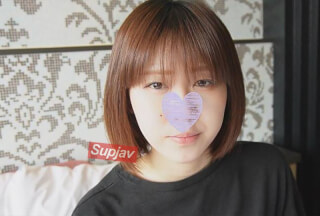 FC2PPV 4504446 [Personal Shooting] Mashiro, 23 Years Old, A Beautiful Woman With Big Breasts And Short Bob Hair For Some Reason, Gets A Lot Of Creampie