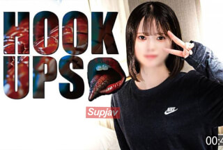 FC2PPV 4504977 980 Points Until 8/10 [Student/High School] A Petite And Cute Girl. She’s Actually From The Country. *Uncensored/Creampie.