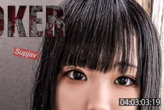 FC2PPV 4508101 8/15まで限定980pt!【4時間・6名!】全部、いもくさい田舎っぺ。※無修正・生中出し８回。