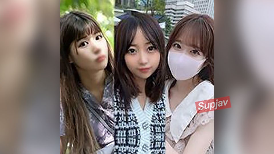 FC2PPV 4508262 ~ Vol.12 ~ [Limited Time And Quantity Sale] 3-Day Limited Price 1980pt!! ! … We've Carefully Selected Three Beautiful Women From The "Pretty Woman College Student Series"! We're Releasing A Collection Of Raw Creampie Footage! [Bonus Footage 3 Hours And 10 Minutes Included]