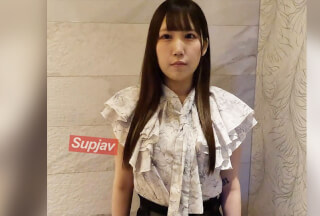 FC2PPV 4510492 *Price Will Increase With Each Quantity* [Outdoor Exposure] [Gonzo] [Gonzo] We Will Publish The Record Of Three Men Taking A Slender Beautiful Married Woman Around Outdoors And Filming Her