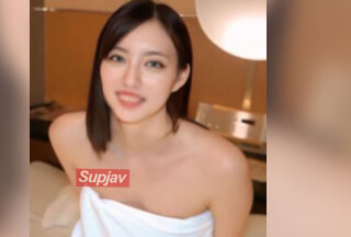 FC2PPV 4510548 【無】最強のビジュアルの美女！長身スレンダーモデル系少し雰囲気変わって清楚お姉さん系に、美しいお顔に顔射と中だしの２発※特典高画質