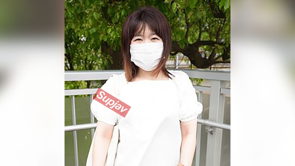 FC2PPV 4510747 養育費の為に自分を犠牲にしてまで、ケチオヤジにハメられる三十路シングルマ.ザー。格安で中出しされる【無】
