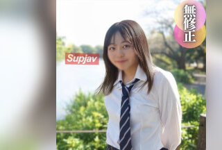 FC2PPV 4510887 3日間！！70%OFF【顔出し】【ガチ野外】デカクリ.美.○.女.がの想い出に。真昼間に真夏の湖上で汗だくSEX。釣り人に見られるもお構い無し！常軌を逸した変態プレイ！！