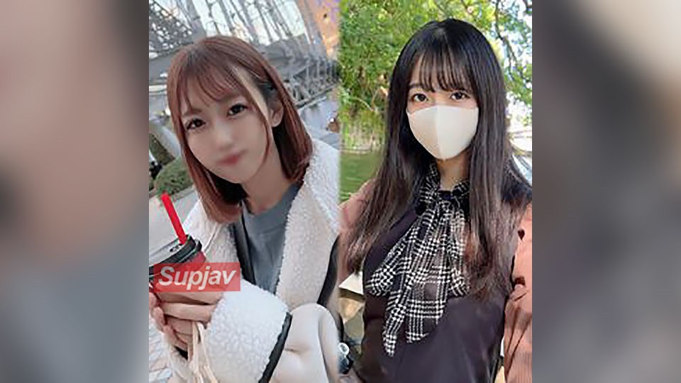 FC2PPV 4511086 ~ Vol.13 ~ [Limited Time And Quantity Sale] Limited Price Of 1980 Points For 3 Days!! ! … We’ve Carefully Selected Three Beauties From The "Pretty College Students" Series! We’re Releasing A Collection Of Raw Creampie Footage! [Bonus Footage 4 Hours Included]