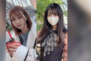 FC2PPV 4511086 ~ Vol.13 ~ [Limited Time And Quantity Sale] Limited Price Of 1980 Points For 3 Days!! ! … We’ve Carefully Selected Three Beauties From The "Pretty College Students" Series! We’re Releasing A Collection Of Raw Creampie Footage! [Bonus Footage 4 Hours Included]