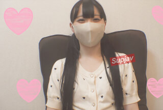 FC2PPV 4511149 [First Time Shooting In Her Life] [Face Revealed] [No Mosaic] Looks, Sensitivity, Skin Quality, Pussy Quality, The Strongest Rena-Chan With Everything! Squirting Sex