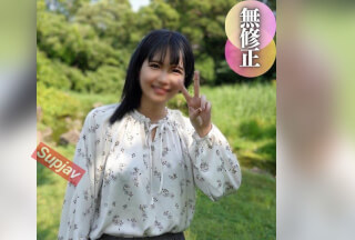 FC2PPV 4512060 3日間！！70%OFF【初撮り】【顔出し】遠距離彼氏とはご無沙汰。制欲解放、欲しがりマンコの大学生。大人のSEXに大満足！拒む事なく中出しのガチイキ放心状態。