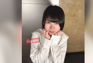 FC2PPV 4512638 【推しと秘密の舞踏会×超絶巨根イラマ】※特典で悶絶アナルSEX　18歳萌ちゃんの圧倒的色白透明感。魅せる背中のうぶ毛。全てを凌駕する。