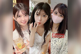 FC2PPV 4512681 ~ Vol.14 ~ [Limited Time And Quantity Sale] 3-Day Limited Price 1980pt!! !We’ve Carefully Selected Three Beauties From The "Big Tits Beauties Series"! We’re Releasing A Collection Of Raw Creampie Footage! [3 Hours Of Bonus Footage Included]