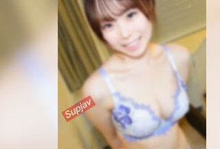 FC2PPV 4512714 "Special Price For A Limited Time" "Full Face Revealed" Breasts Approved By God??? The Latest Rocket Boobs Have Been Launched!