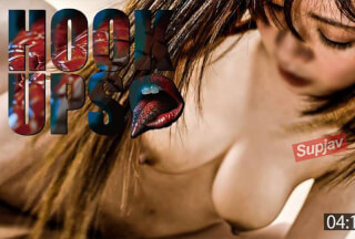 FC2PPV 4513648 980pt Until 8/20 [4 Hours, 6 People!] Meaty, Meaty, Huge Breasts. *Uncensored, Raw Creampie.
