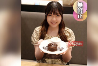 FC2PPV 4514203 3 Days! 70% Off [Idol] [Face Revealed] A Lost Sheep Who Is Currently Active As An Idol. She Cums For Real When Masturbating! The Female Face She Sometimes Shows During Sex Cannot Be Expressed In Words. . She Is So Adorable!! !