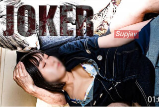 FC2PPV 4514787 200 Pieces Limited 500pt!! [R**e / Obscenity] A Pure Girl Who Was Looking For A Serious Encounter Is Molested. *Uncensored / 2 Raw Creampies.