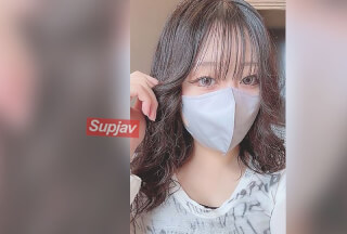 FC2PPV 4515738 Real Amateur [Uncensored] 19-Year-Old Nursery Teacher Koharu-Chan Is Called To A Hotel For Baby-Making Sex. ♡ Vaginal Observation After Vaginal Creampie From Behind ♡ Raw Sex With A Plump Body