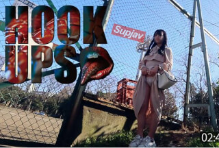 FC2PPV 4516022 8/27までの間980pt【５名収録!】個人撮影。野外で羞恥プレイしている公然猥褻映像。※無修正・生中出し３回＋野外チョイエロ。