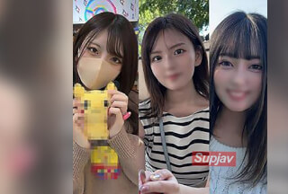FC2PPV 4516320 ~ Vol.16 ~ [Limited Time And Quantity Sale] Limited Price Of 1980 Points For 3 Days!! ! We Have Carefully Selected Three Beautiful Women From The "Lovely College Student Series"! We Are Releasing A Vivid Creampie Video All At Once! [Bonus Video 3 Hours 20 Minutes Included