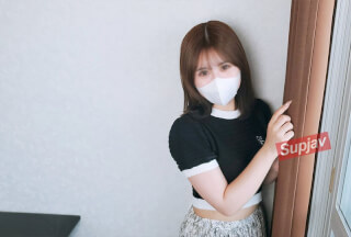 FC2PPV 4516756 ※新作期間限定半額！史上最高級クオーター美人女子大生18歳！OPてっ生中出しありですが大丈夫ですか？ [有]