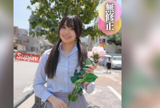 FC2PPV 4517642 3日間！70%OFF【顔出し】【6P】汚れてく19歳。純無垢なお嬢の膣内に代わる代わる生ペニス挿入。初めての経験に動揺し緊張、嫌々ながらもカラダは正直で静かに喘ぐ。。。