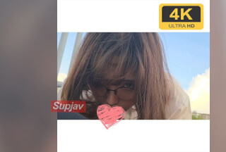 FC2PPV 4519290 (No) [Individual Shooting + Outdoor] Dreamy Girl From A Metropolitan Commercial Department, 20,000 Yen Blowjob Support On The Rooftop Of The School Building [4k Quality]