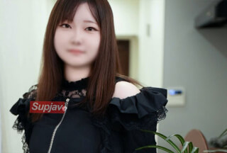 FC2PPV 4519344 [6 Consecutive Facials / Solid Slug Sperm] 100% Open-Mouth Facials With Slug-Like Semen Flowing Into The Mouth, Swallowing It All JD Misaki-Chan, 19 Years Old [cen]