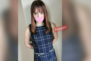 FC2PPV 4521218 [Uncensored] Haramashi Pien① An Angel Who Will Have Sex With Anyone. "Toyokopeen VS. Unrivaled Raw Creampie Old Man" / Emiri (25 Years Old)