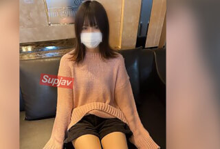 FC2PPV 4521937 [Amateur Gonzo #016] [Premium] [Set Discount] Must-See For Fans! She’s Grown Up A Little, But She’s Still Cute. This Is Probably The Last Gonzo With A Former Idol JD. A Second Round Of Creampie As A Thank You. [Review Bonus Included]